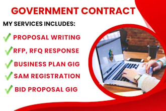 do samgov registration, get cage code, uei, wosb, mbe, 8a certifications