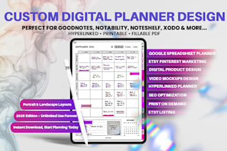 do etsy shop setup digital products design etsy SEO etsy listing