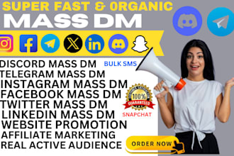 do telegram mass dm discord mass dm instagram mass dm facebook mass dm twitter