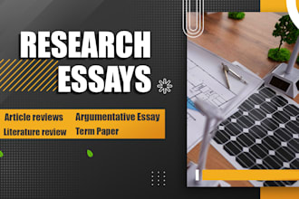 proofread and edit thesis and dissertation, phd research proposals qualitative