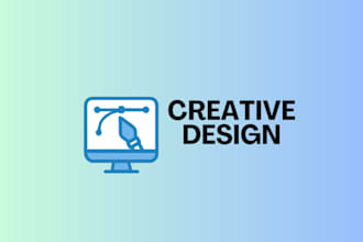 creatividad que vende diseños ilustraciones y publicidad digital