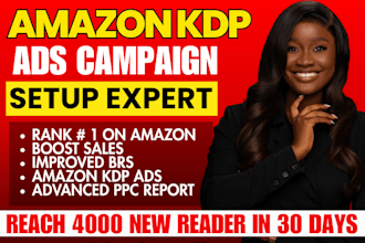 amazon KDP ads promotion, kindle ebook formatting, amazon book publishing expert