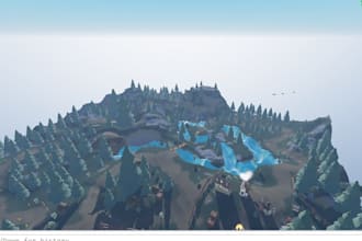 design custom roblox map, roblox game, roblox map builder, roblox building