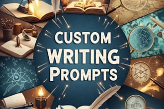 create custom ai agents, ai automation, and ai solutions