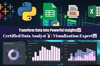 be your python data analyst for eda in jupyter notebook