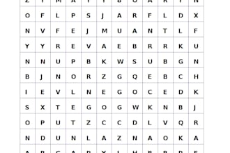 create and design custom puzzle book