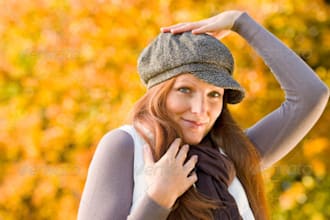 send you 900+ Fashion, Clothing, Jewelry and Shoes plr articles