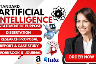 write ebook on artificial intelligence, ml, robotics, machine learning, devops