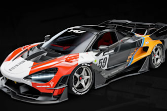 customize race car,gokart kit,buggy car,engine,chassis fit,dnd car,livery design