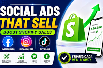 do shopify marketing, shopify promotion boost shopify sales and shopify traffic