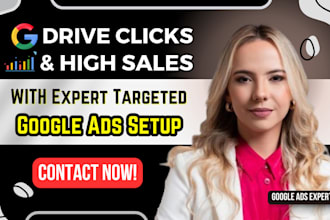 setup and manage google shopping ads, merchant center, gmc