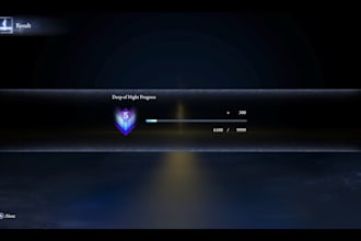 play elden ring nightreign with you, both duos or trios