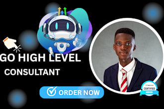 do vapi ai gohighlevel chatbot ghl migration go highlevel conversational ai