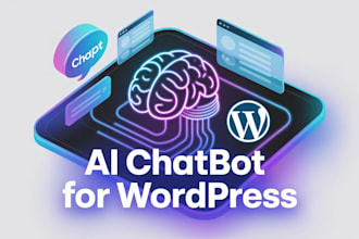 build a superb ai chatbot for your wordpress website