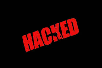 recovery your suspended youtube channel