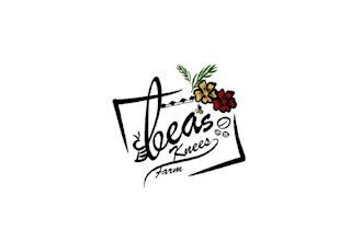 design spotless perfect coffee farm logo