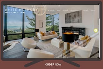 design stunning home decor store interior home design furniture store