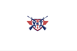 design army military tactical logo