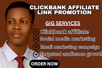 grow your affiliate business with targeted marketing strategies