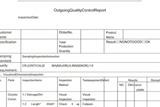 functional testing performance testing, mobilephone testing