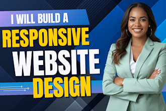 design weebly godaddy site123 ionos wix squarespace duda website development SEO