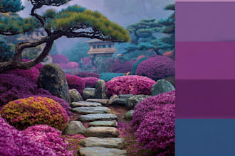 do landscape design, patio, front yard design