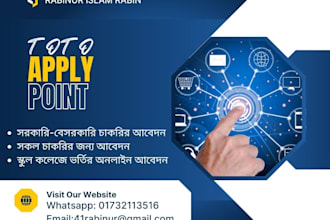 free writing , typing, book writing, cv making, logo design