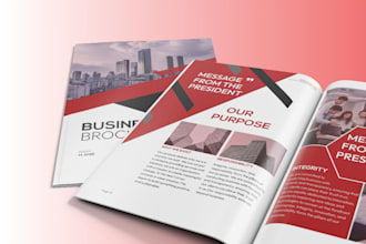 typeset in adobe indesign