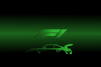 create custom car wallpaper designs with high resolution quality