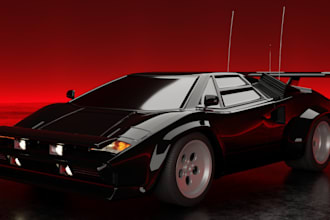 sculpt luxury 3d sport car,hypecar,hybrid car,supercar,assetto corsa car,chassis