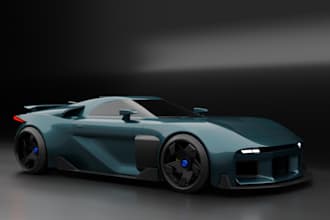 model roblox car,3d vehicle, fivem car,gta v, automotive,glb car,gtm4 car,ue5