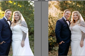 cull and edit photos in adobe lightroom