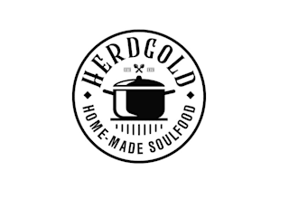 do modern super fresh cooking logo design