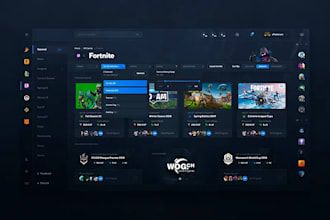 sport bet website, sport bet app, sporty bet website, bet website