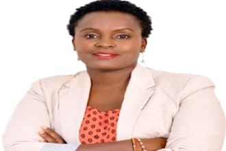 research on geospatial analysis, remote sensing, draw, interpret maps n data sci