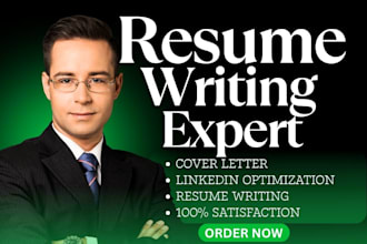 cv, cv writing, resume writing, cover letter writing, job