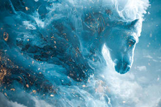 photoshop editing, realistic photo manipulation