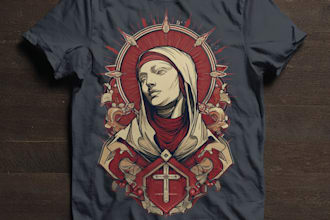 do christian t shirt design, bible verses, church, religious t shirt