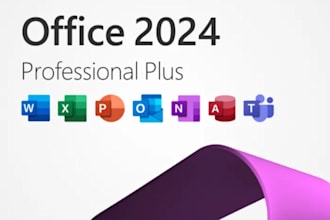 install microsoft office, fix outlook pst, and resolve office errors
