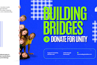 teach you how to cook