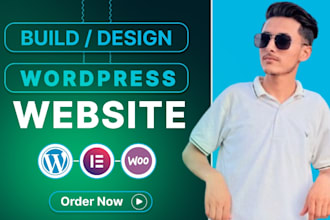 gig