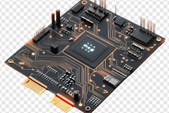 design and develop iot prototypes with arduino, esp32, and raspberry pi