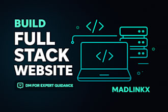 be your HTML, CSS, bootstrap and javascript coder