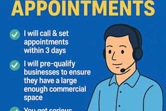 set appointment for australian janitorial cleaning services