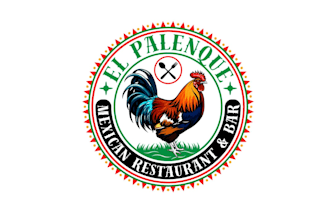 create awesome and gorgeous rooster logo design