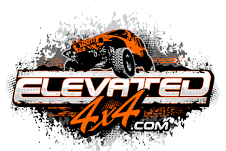 create amazing automotive and racing logo design