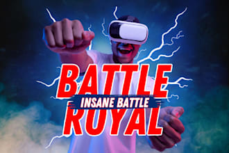 do unity game development, metaverse game, multiplayer game, mobile game VR game