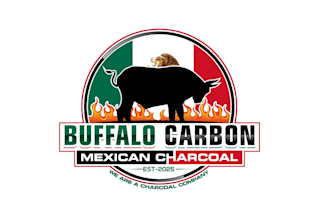create graceful and fantastic buffalo logo design
