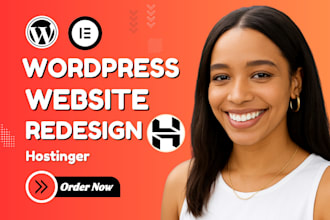 wordpress website redesign wordpress website redesign website redesign wordpress