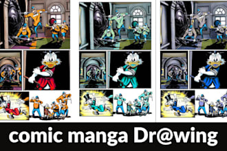 comic manga page manga comic manga webtoon nsfw  page manga panel manga art